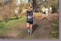 Begles 15.12.13 01 1126 * 679 x 453 * (187KB)